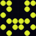 131.196.211.111