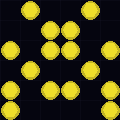 131.196.211.114
