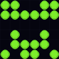 131.196.211.115