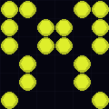 131.196.211.118
