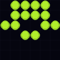 131.196.211.121