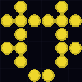 131.196.211.122