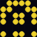131.196.211.124
