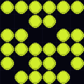 131.196.211.127