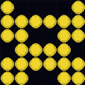 131.196.211.128