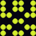 131.196.211.129