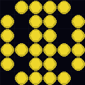 131.196.211.130