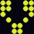 131.196.211.131