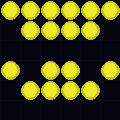 131.196.211.133