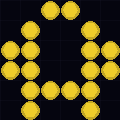 131.196.211.135
