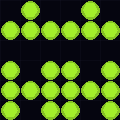131.196.211.136