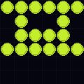 131.196.211.138