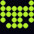 131.196.211.139