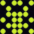 131.196.211.14