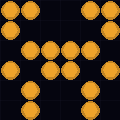 131.196.211.140