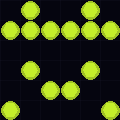 131.196.211.141