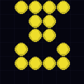 131.196.211.142