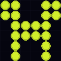 131.196.211.143