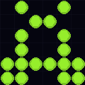 131.196.211.145