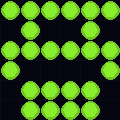 131.196.211.146