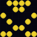 131.196.211.147