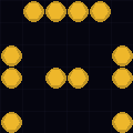 131.196.211.148