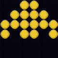 131.196.211.150