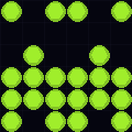 131.196.211.151