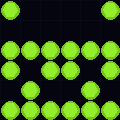 131.196.211.152