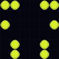 131.196.211.153