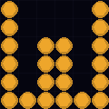131.196.211.154