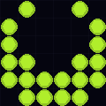 131.196.211.155