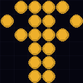 131.196.211.157