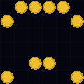 131.196.211.158