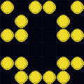 131.196.211.159