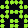 131.196.211.16