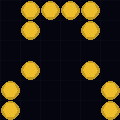 131.196.211.160