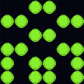 131.196.211.161