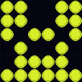 131.196.211.162