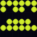 131.196.211.164