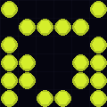 131.196.211.165