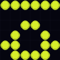 131.196.211.166