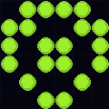 131.196.211.168