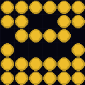131.196.211.170