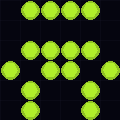 131.196.211.171