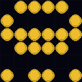 131.196.211.172