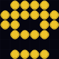 131.196.211.177