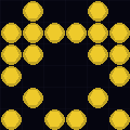 131.196.211.178
