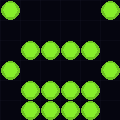 131.196.211.18
