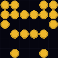 131.196.211.180